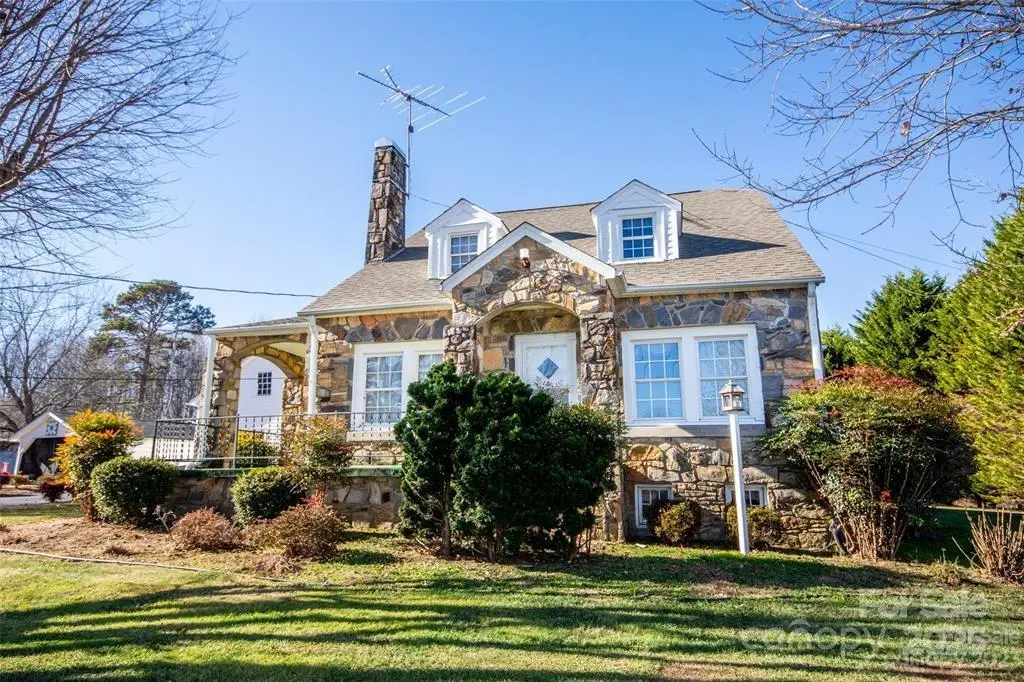 6325 Us Highway 21 Highway, Jonesville, NC 28642 - Image #1