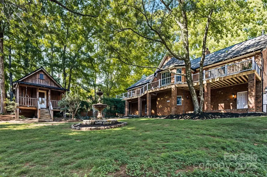 3475 Pikeview Road, Fort Mill, SC 29715 - Image #2