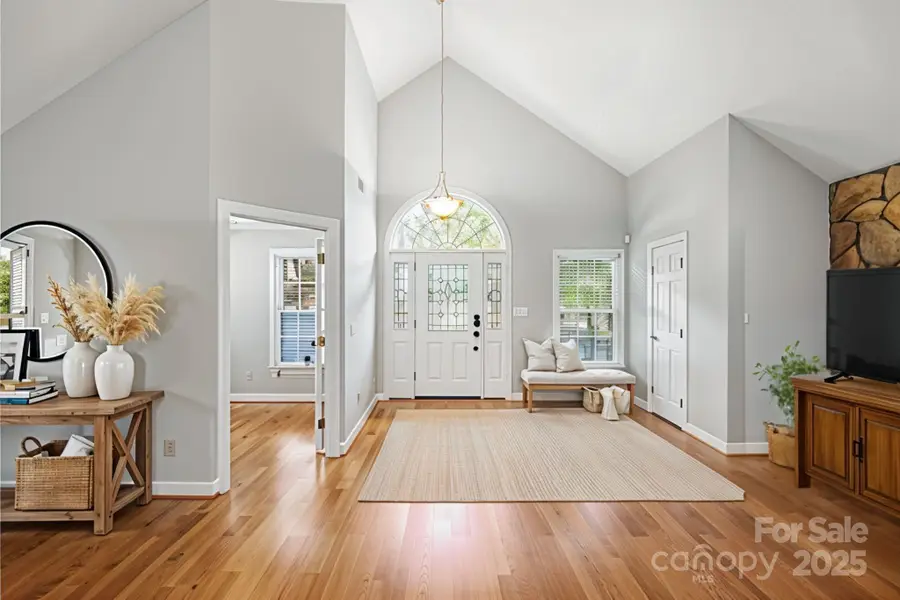 3475 Pikeview Road, Fort Mill, SC 29715 - Image #3