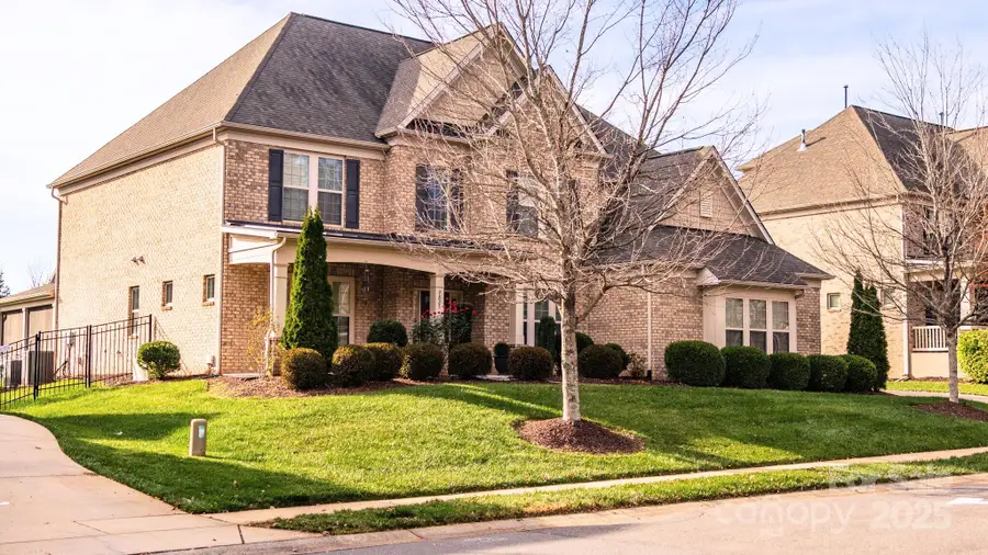 9825 Ardrey Woods Drive, Charlotte, NC 28277 - Image #2