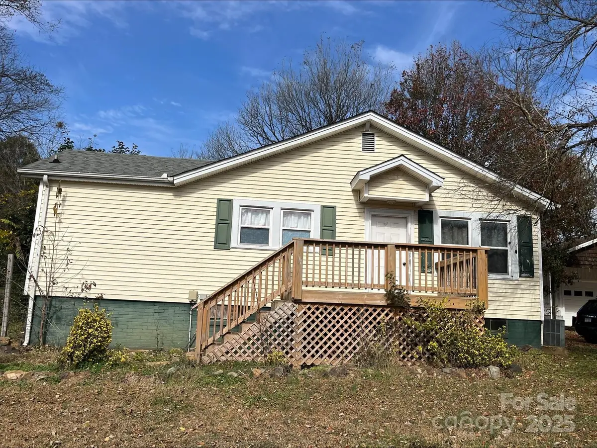 20445 Saint Martin Road, Albemarle, NC 28001 - Image #1