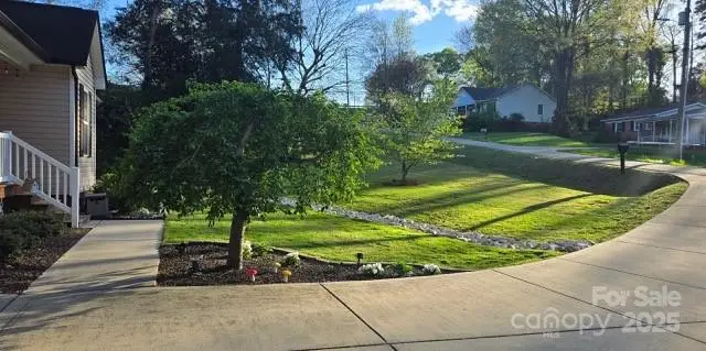 24 Doris Court, Concord, NC 28025 - Image #3