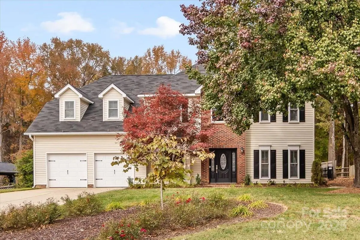 139 Nims Spring Drive, Fort Mill, SC 29715 - Image #1