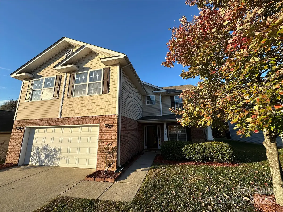 366 Courtland Court, Kannapolis, NC 28081 - Image #1