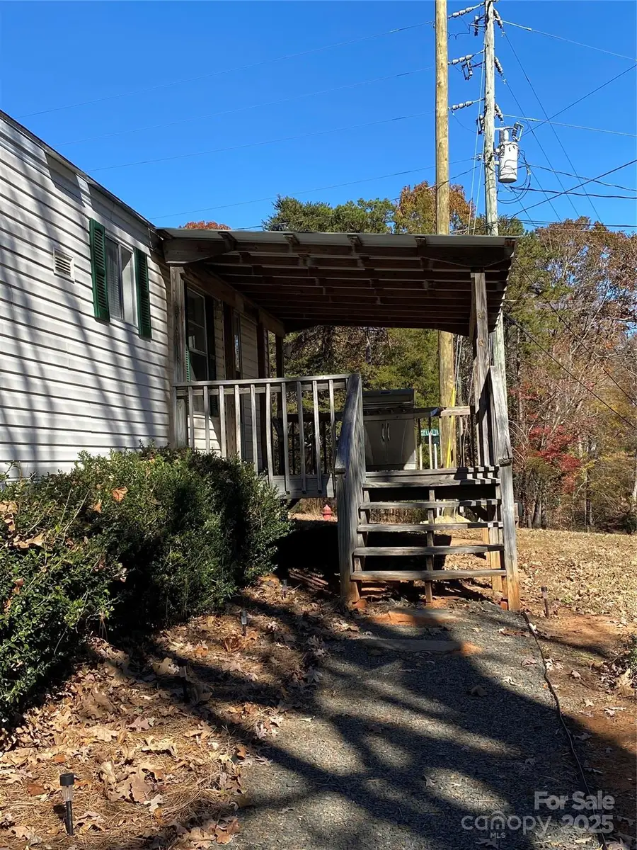 50010 Horseshoe Trail, Albemarle, NC 28001 - Image #3