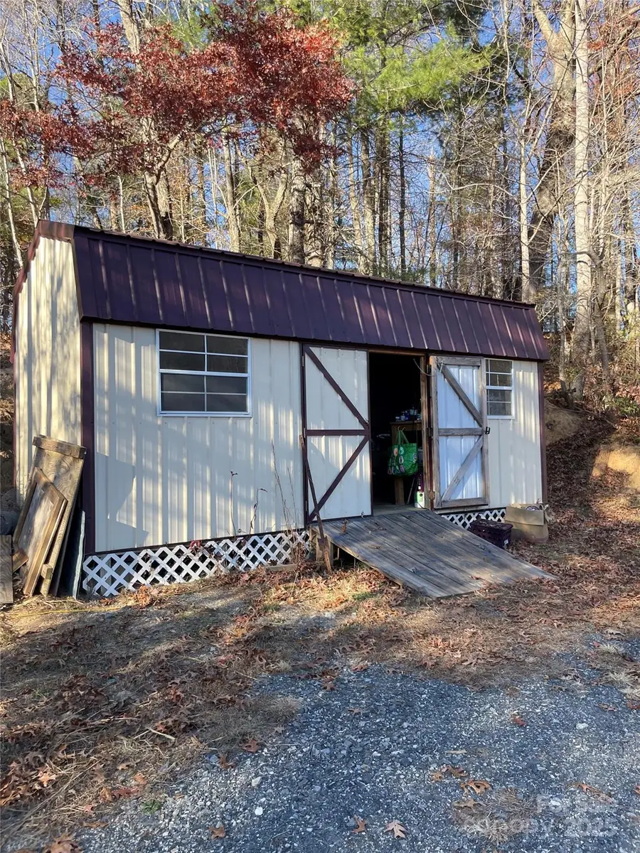 3265 Revere Road, Marshall, NC 28753 - Image #3