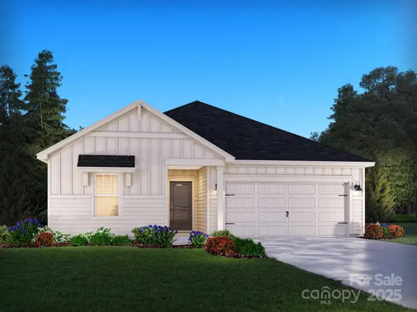 126 Pantego Place, Salisbury, NC 28144