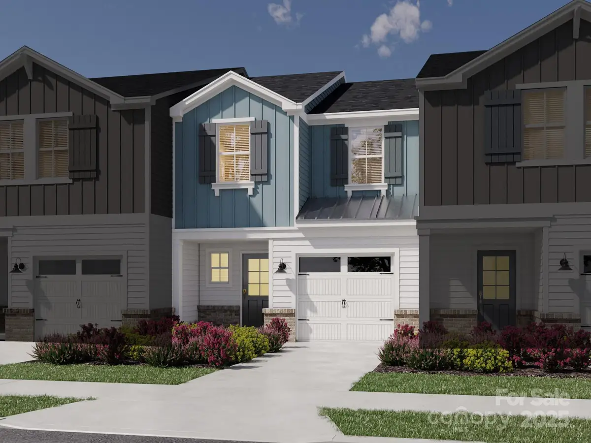 417 Markridge Loop, Fort Mill, SC 29708 - Image #1