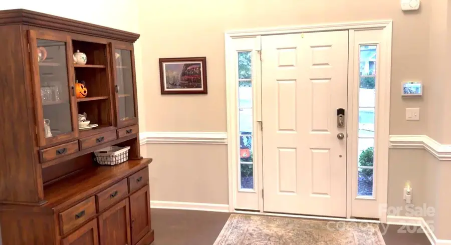 12613 Longford Crossing Place, Huntersville, NC 28078 - Image #3