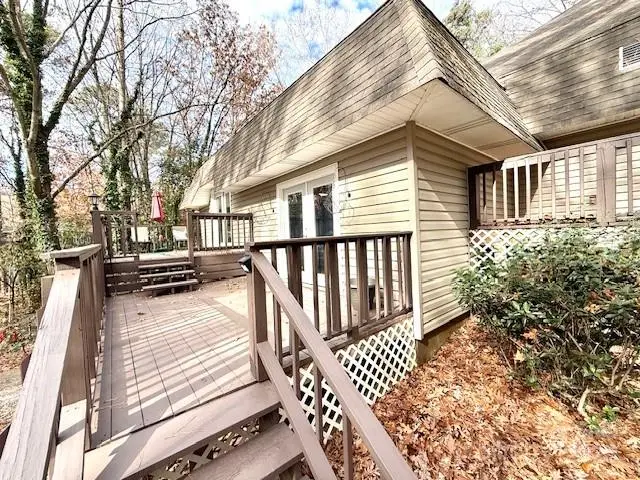 2133 Manawa Lane, Fort Mill, SC 29708 - Image #1