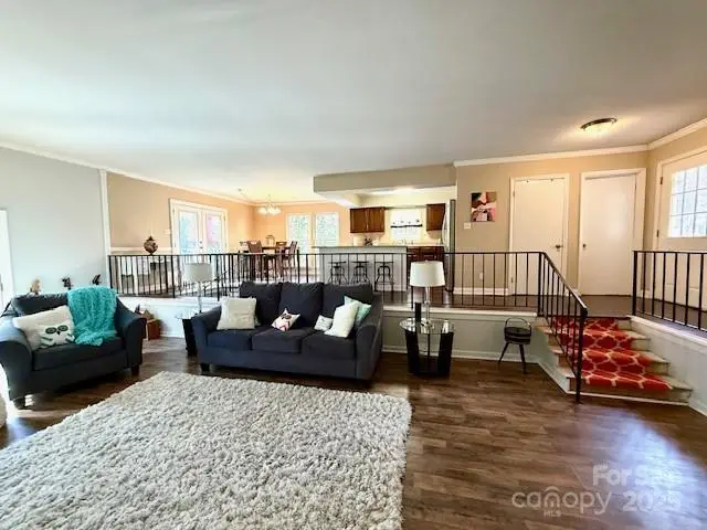 2133 Manawa Lane, Fort Mill, SC 29708 - Image #3