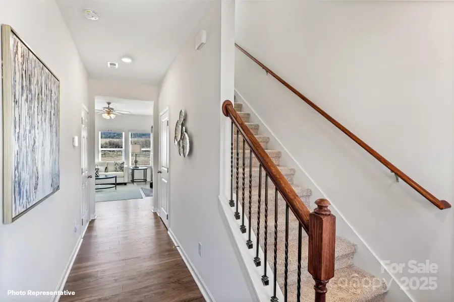 830 Candy Drive, Statesville, NC 28677 - Image #2