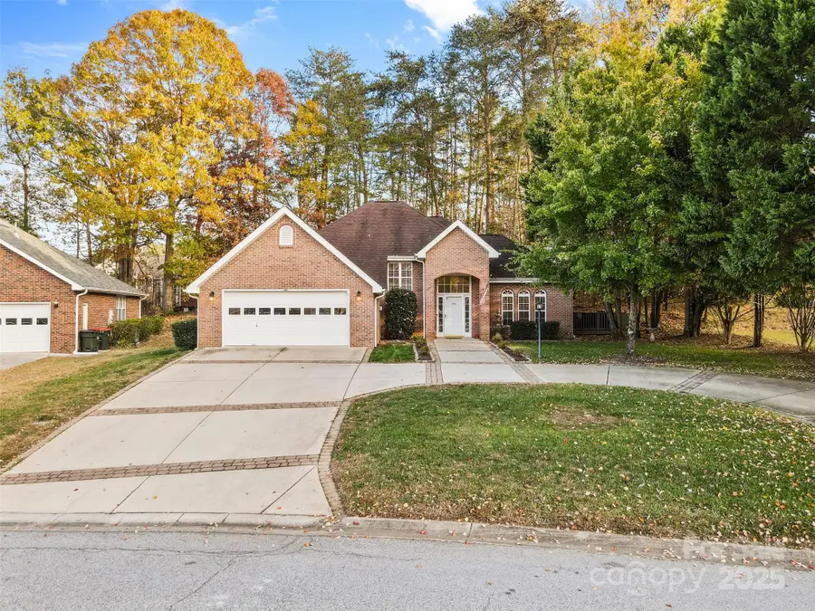 1108 Blowing Rock Cove, Fort Mill, SC 29708 - Image #3