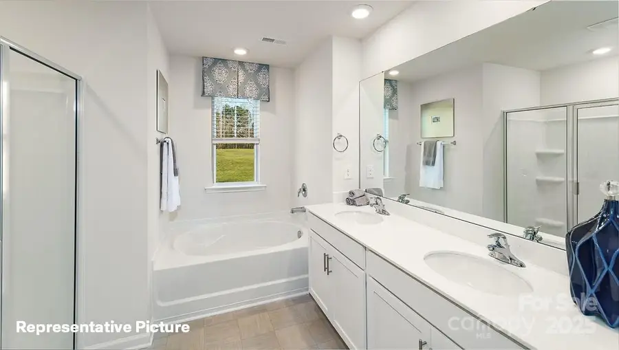 307 Mary Locke Way, Statesville, NC 28677 - Image #2