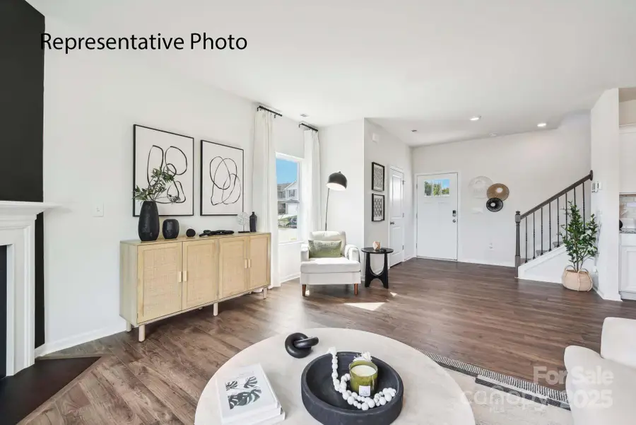 480 Court House Avenue, York, SC 29745 - Image #3