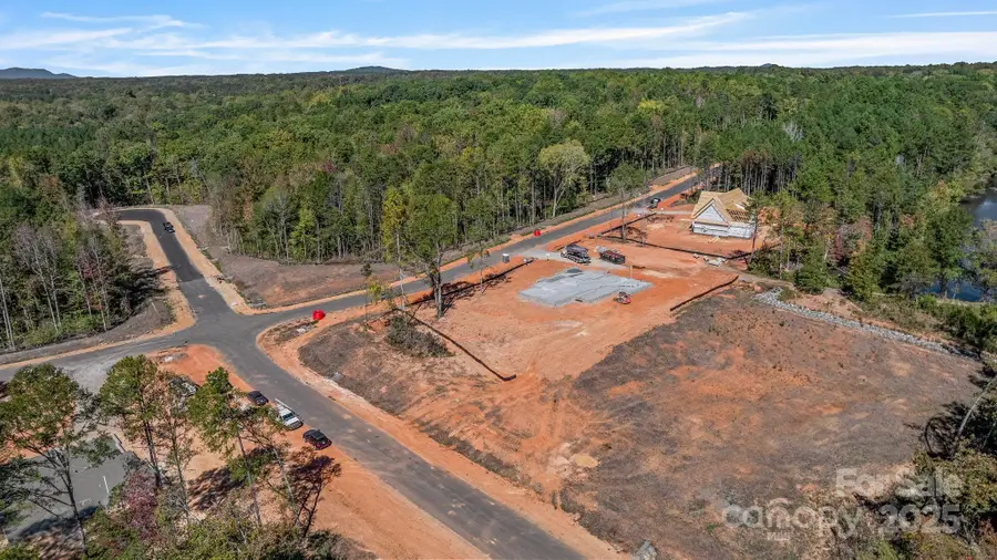 Lot 17 Great Blue Path, Clover, SC 29710 - Image #3