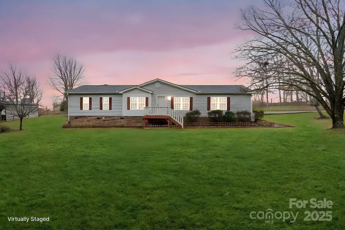 3915 Four C Place, Maiden, NC 28650 - Image #1
