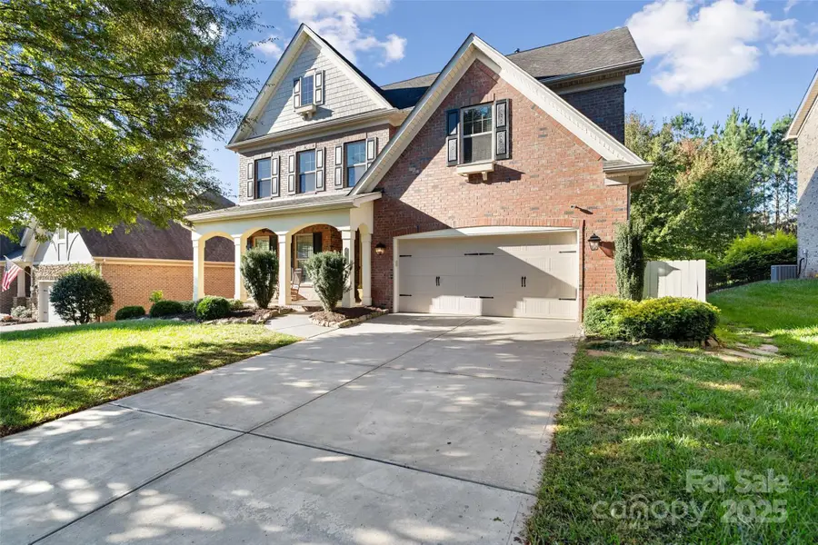 9104 Blue Ridge Drive, Indian Land, SC 29707 - Image #2