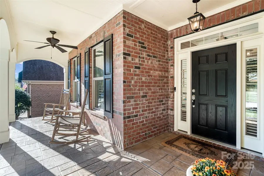 9104 Blue Ridge Drive, Indian Land, SC 29707 - Image #3