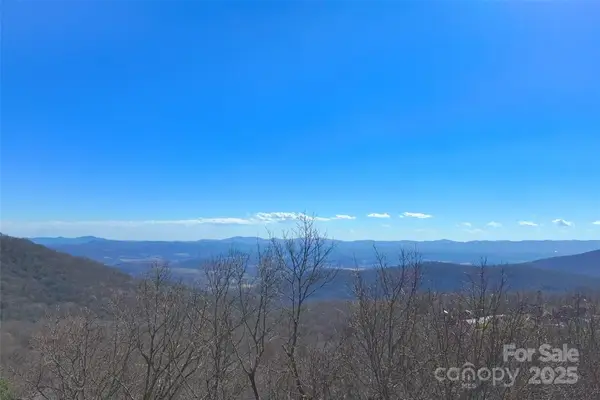 416 Summerset Drive #83, Hendersonville, NC 28792