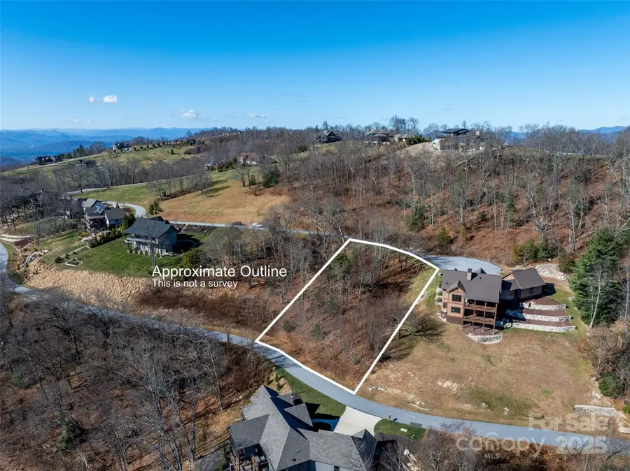 416 Summerset Drive #83, Hendersonville, NC 28792 - Image #3