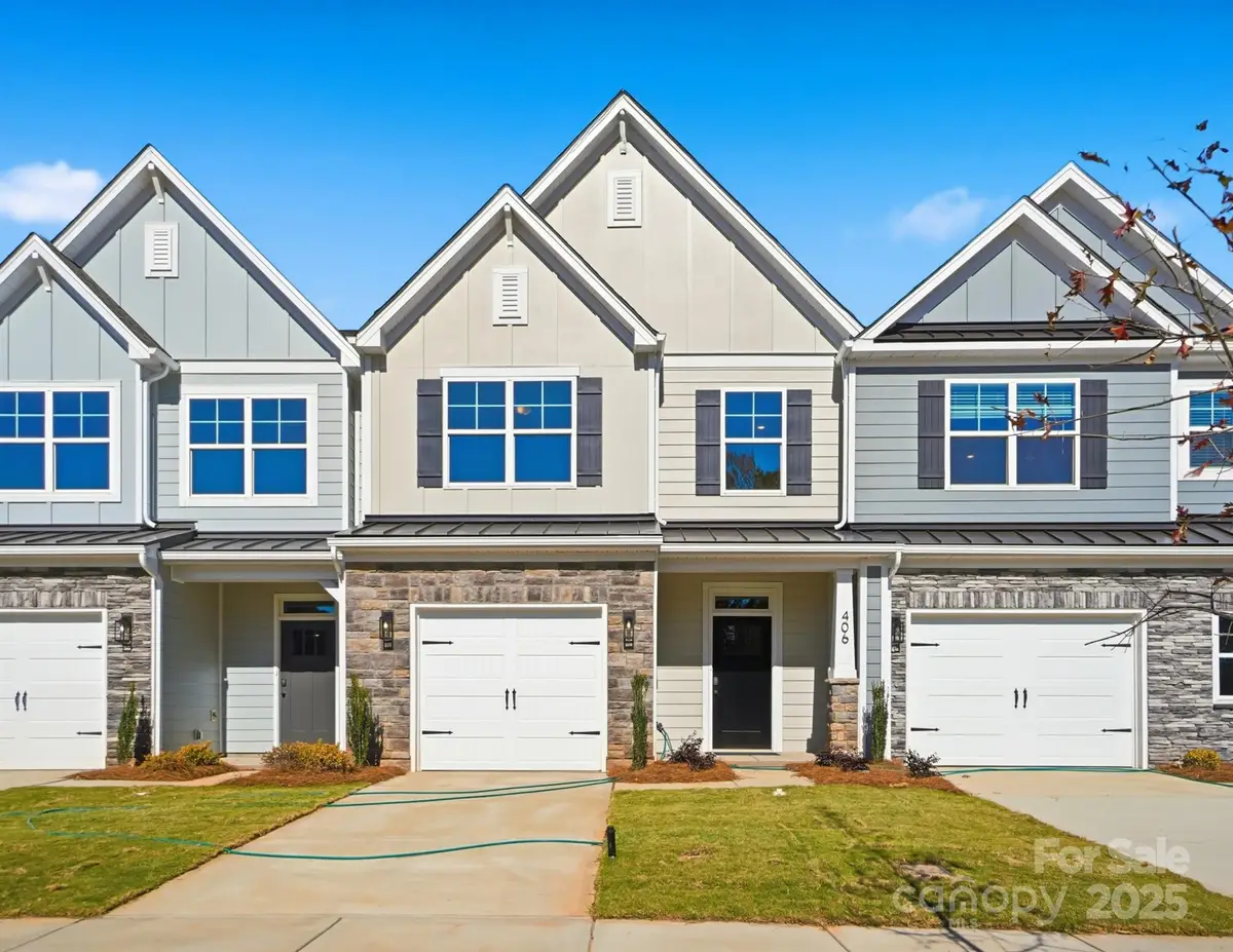 406 Limelight Road, Waxhaw, NC 28173 - Image #1
