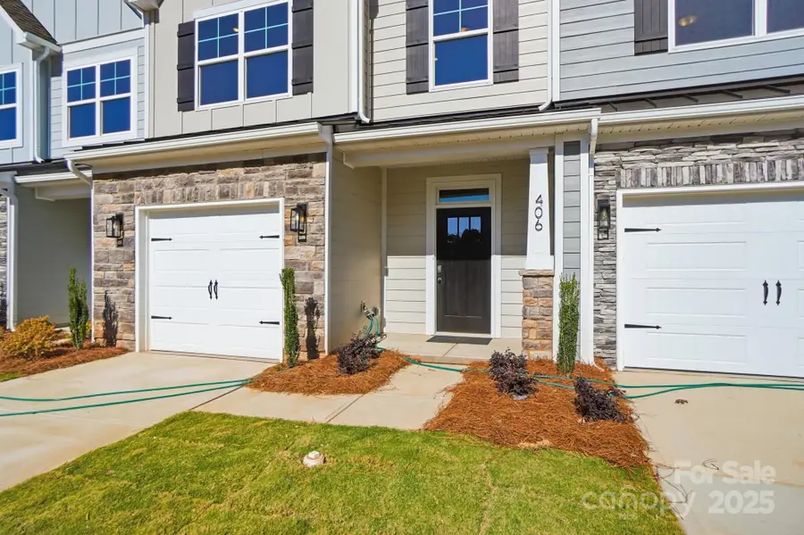 406 Limelight Road, Waxhaw, NC 28173 - Image #3