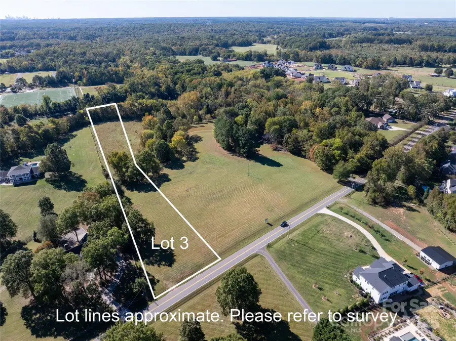 6318 Stephens Road, Huntersville, NC 28078 - Image #2