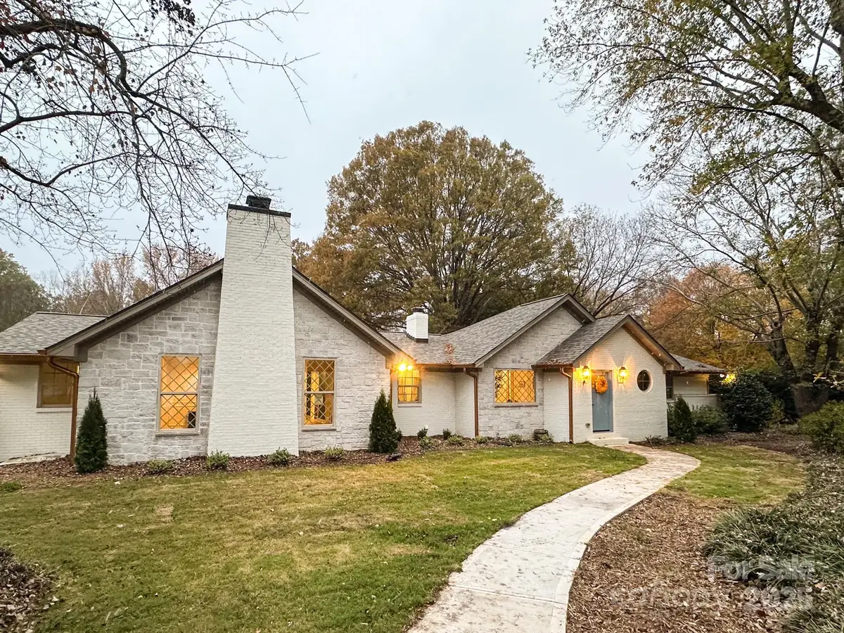 3427 Zelda Lane, Matthews, NC 28105 - Image #1