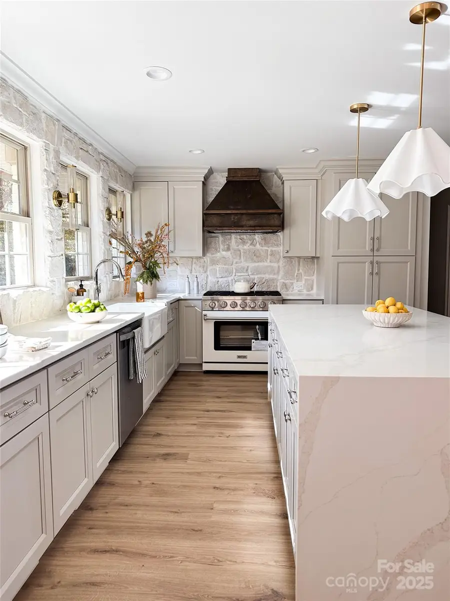 3427 Zelda Lane, Matthews, NC 28105 - Image #3