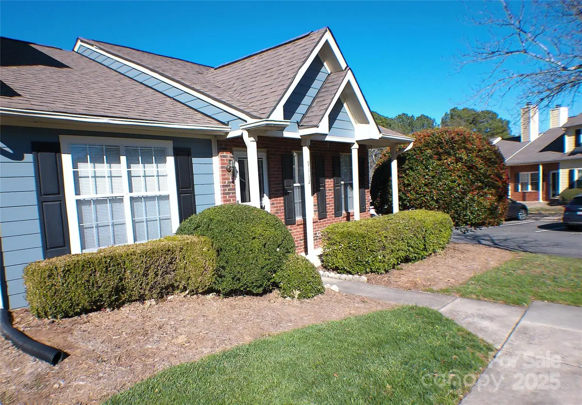 9112 Four Mile Creek Road, Charlotte, NC 28227 - Image #1