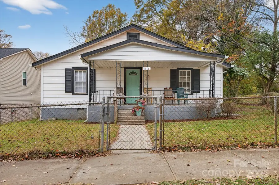 1114 Wilson W Lee Boulevard, Statesville, NC 28677 - Image #2