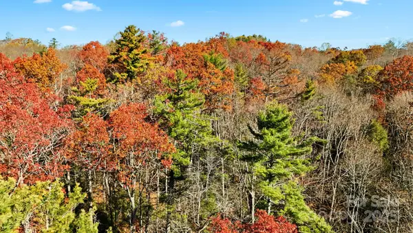 TBD Midway Road, Linville Falls, NC 28647