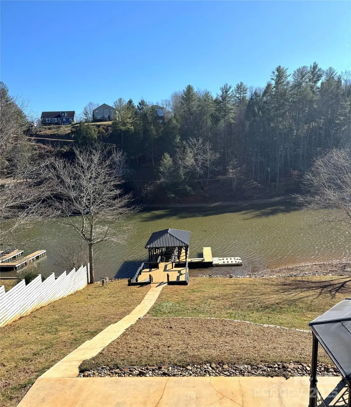 968 Plantation Drive, Marion, NC 28752 - Image #1