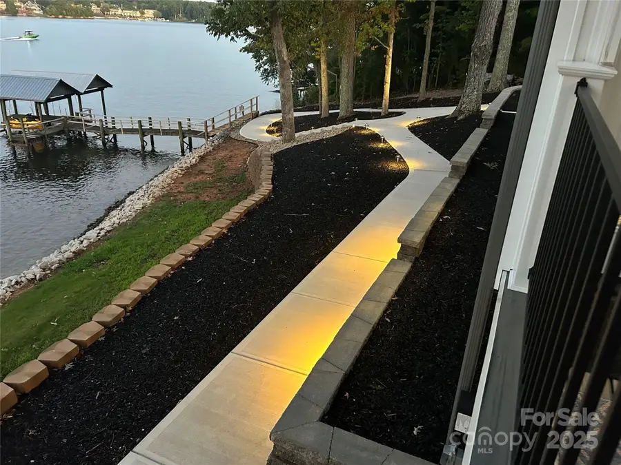 6788 Bucleigh Road, Clover, SC 29710 - Image #2