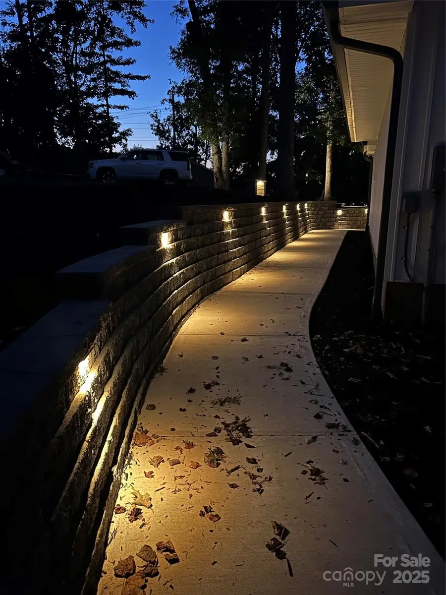 6788 Bucleigh Road, Clover, SC 29710 - Image #3