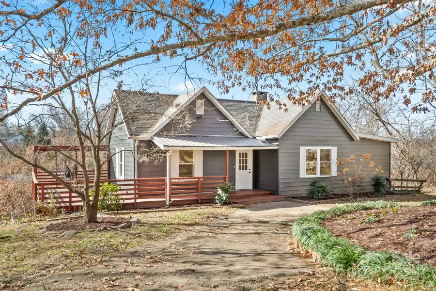 2 Worley Place, Asheville, NC 28806 - Image #2