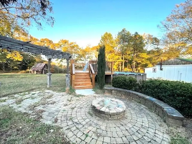 935 E Us 74 Business Highway, Ellenboro, NC 28040 - Image #2