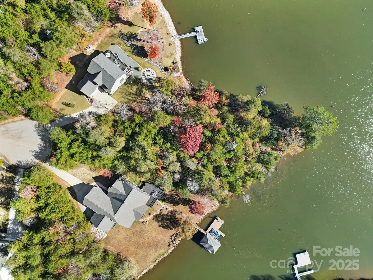 17327 Yachtsman Court, Lancaster, SC 29720 - Image #1
