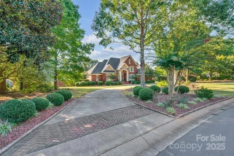 137 Clearcreek Drive, Boiling Springs, SC 29316 - Image #3