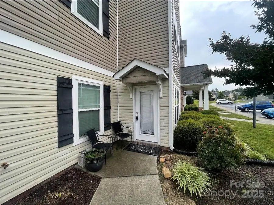 5430 Forester Drive, High Point, NC 27265 - Image #3