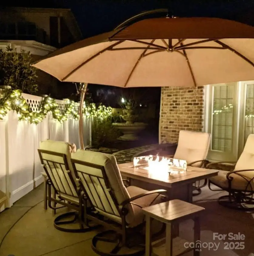 5993 Village Drive Nw, Concord, NC 28027 - Image #3