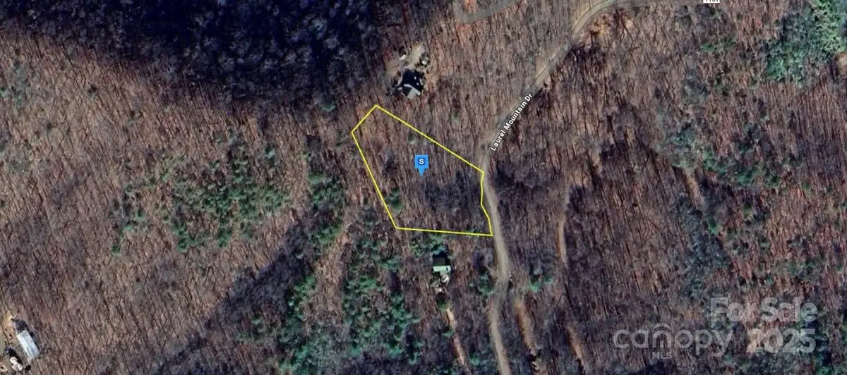 54 Bear Trace, Brasstown, NC 28902 - Image #1