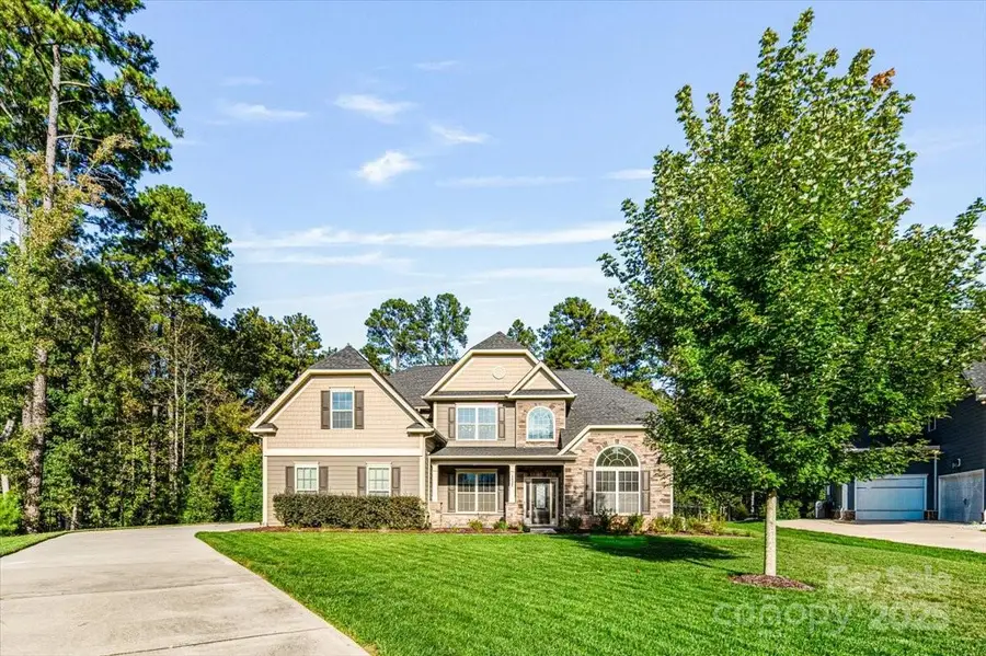 1325 Sommersby Place, Waxhaw, NC 28713 - Image #2