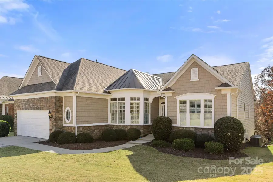 12235 Gadwell Place, Indian Land, SC 29707 - Image #2