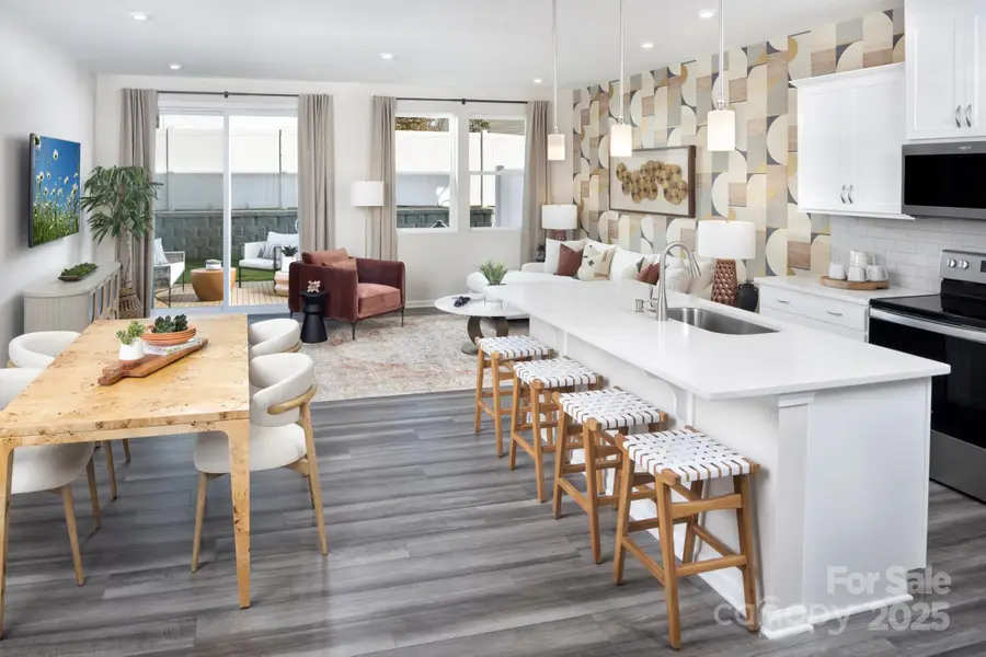 3125 Big Bend Drive, Kannapolis, NC 28025 - Image #3