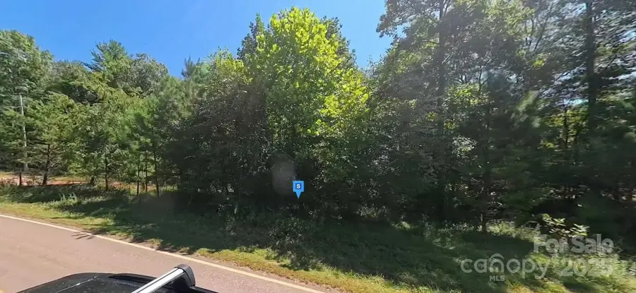 478 Creamery Road, Brasstown, NC 28902 - Image #2