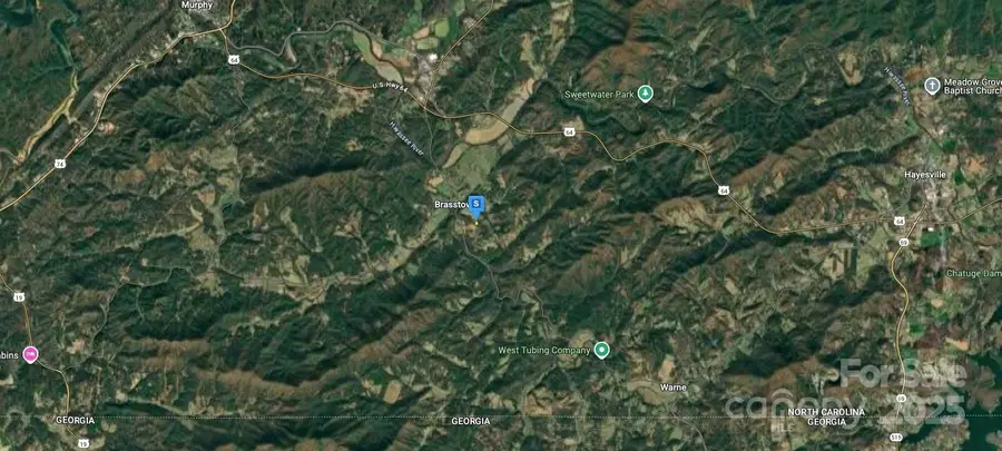 478 Creamery Road, Brasstown, NC 28902 - Image #3