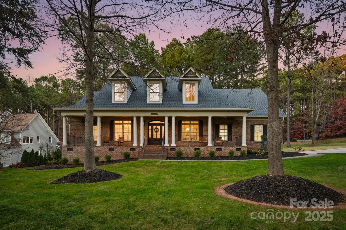 175 Magnolia Farms Lane, Mooresville, NC 28117 - Image #1