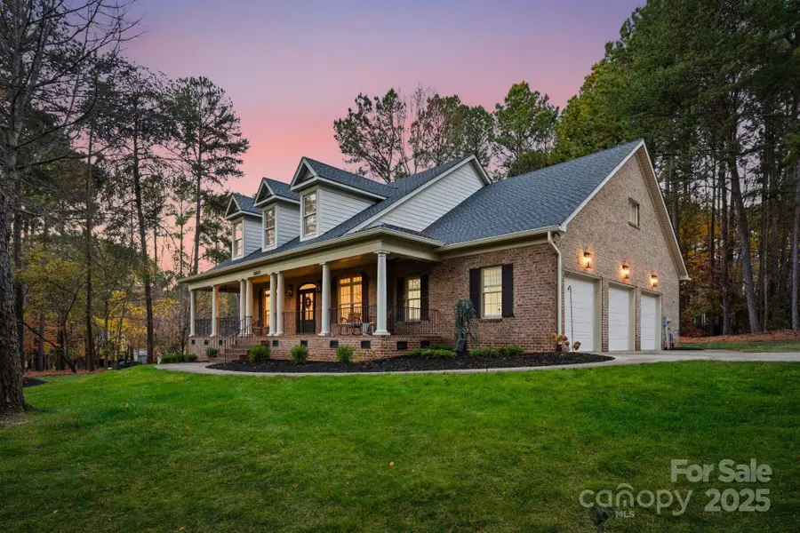 175 Magnolia Farms Lane, Mooresville, NC 28117 - Image #2